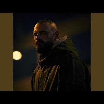 Locke