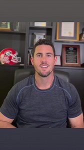 Special Spectators has been hosting kids and their families at VIP game day experiences across the college football landscape for 22 seasons! For the first time, our Special Spectators will be making the trip to Athens, Georgia to cheer on the Dawgs between The Hedges! Welcoming our families is former Georgia QB and current ESPN analyst, Aaron Murray! | Special Spectators | Facebook