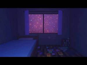 Wolves - Selena Gomez | Slowed + Reverb |