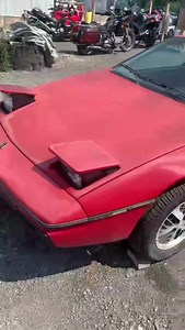 Standard Auto Wreckers on Reels | Facebook