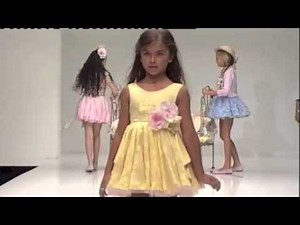 "BABETTE BOUTIQUE INFANTIL": EN POCOS DÍAS!!! .divx