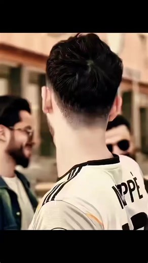 Auraa Boy Video Edit: Unfreezing My TikTok Account