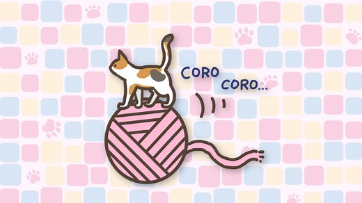 【Unity】Vector3.Lerp／Slerpの使い方と内部挙動