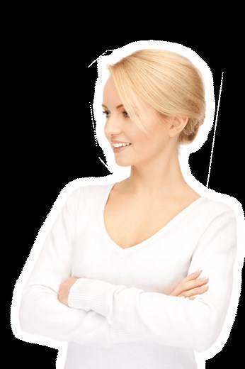 5 Strengths and 5 Limitations of Qualitative Research