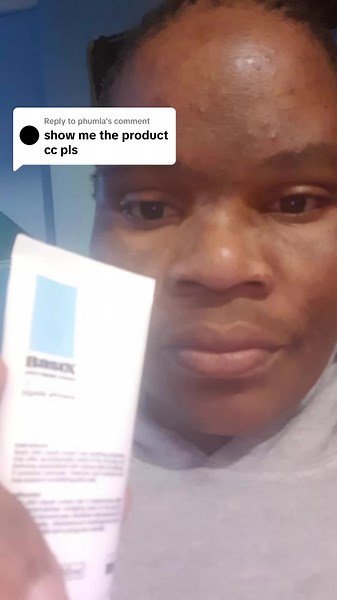 Transform Your Skin with Basix Skin Repair Cream