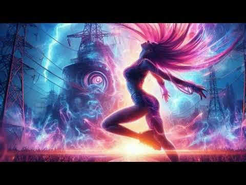 Energy Overload 💥 New Hip-Hop x EDM 2025 | Electro Bass Boosted Track