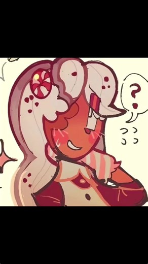 ─#DANDYSWORLD | I mean its fitting icl | #dandysworldsprout #dandysworldvee #dandysworldastro #dandysworldshelly #dandysworldpebble #dandysworlddandy #dandysworldginger #dandysworldcosmo #edit #roblox #fyp #growth #algorithm #viralvideo #fypシ #fypシ゚viral