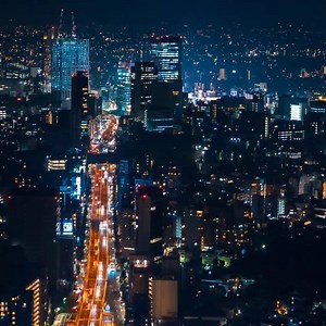 572 reactions · 116 shares | Take the Impact Test, the first step in Entrepreneur Dynamics, the No.1 Agile Leadership System for Entrepreneurs. Discover your entrepreneur level, your enterprise-level and your personalized path to entrepreneurial success. | Genius Academy | Facebook