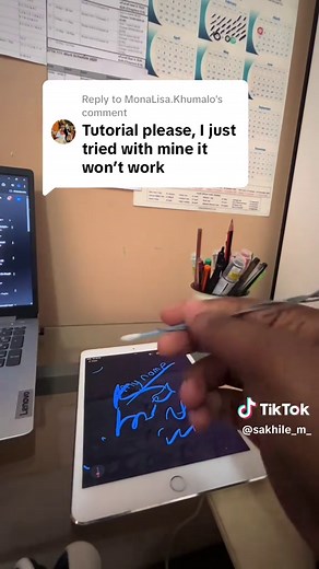 DIY Stylus Tutorial: Create Your Own Custom Stylus