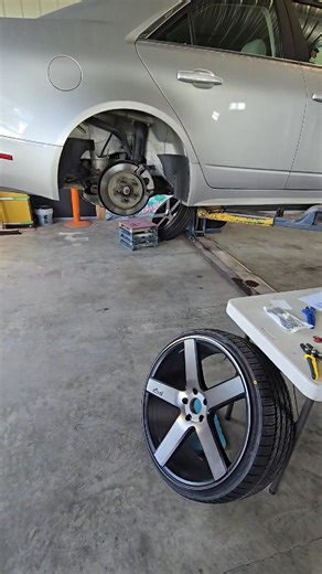 1K views · 12 reactions | Is that all?!?  All that's left is Everything! | Candy Shop Customs | Facebook