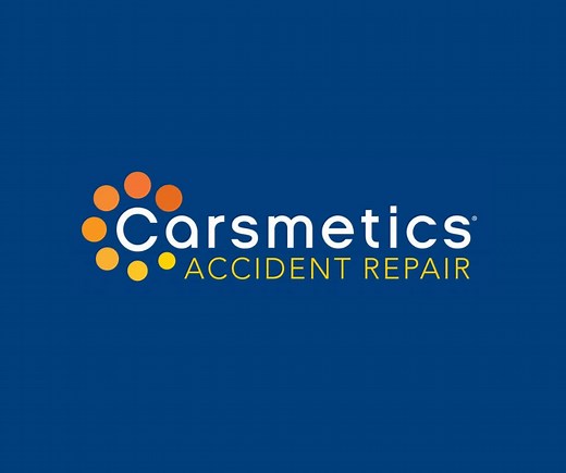 Auto Body Shop Clearwater, FL | Carsmetics Expert Accident Repair