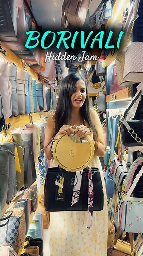 465K views · 970 reactions | ADDRESS: *Shop -1* L.T.Road, Nr Railway...