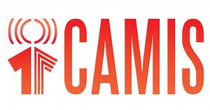 Body Mass Composition Scan | CAMIS