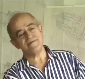 3.8K views · 138 reactions | Paranın Saadet Getirmediğine İnanan...