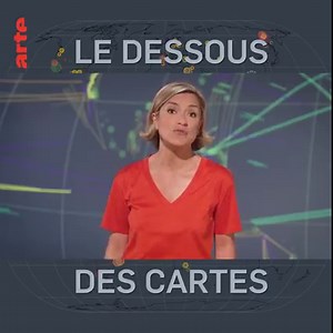 21K views · 568 reactions |  Lundi 16 août, le Merapi, l’un des...