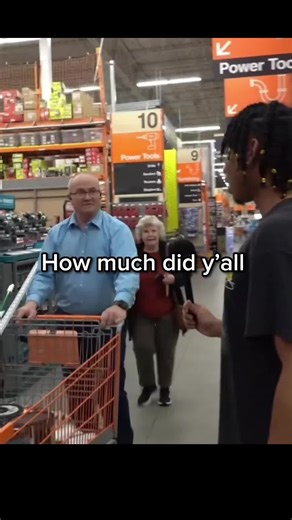 Kondisi terkini musholas PONPES Al Khoziny Sidoarjo ambruk saat salat ashar#jtvjember #evakuasi #sidoarjo #fyp