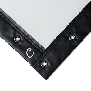 125 Ways to Customize Your Golf Impact Screen