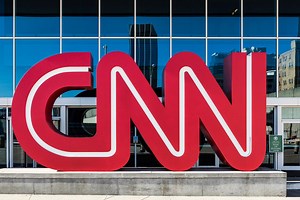 Election 2022: How To Watch CNN Live Without Cable