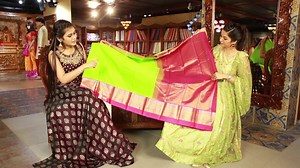 47K views · 10 comments | Here's a glimpse of the Exclusive Festive Collection at Keya Seth Exclusive | Keya Seth Exclusive | Facebook
