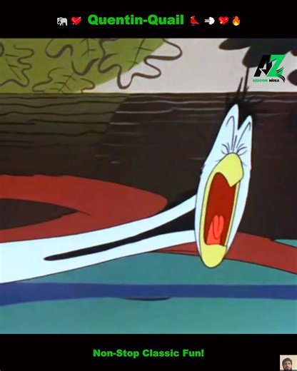 34K views · 1.8K reactions | 閭 Timeless Classic Fun Animation & Golden Age Laughter  F-- 03 | Classic Cartoon | Facebook