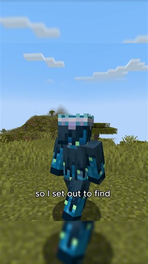 Vibrant Visuals on java