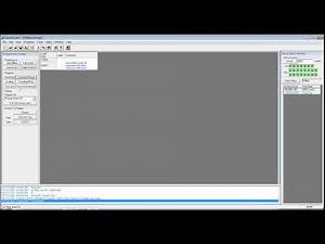 10 minutes to motion