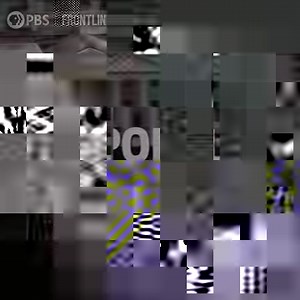 11K views · 405 reactions | Ahead of the 2022 midterms and amid false claims about the 2020 election, FRONTLINE’s “Lies, Politics and Democracy” presents new details from GOP insiders on how the embrace of former President Trump’s rhetoric led the U.S. to this precarious moment. WATCH NOW: https://to.pbs.org/3dU2a45 | FRONTLINE | PBS | Facebook