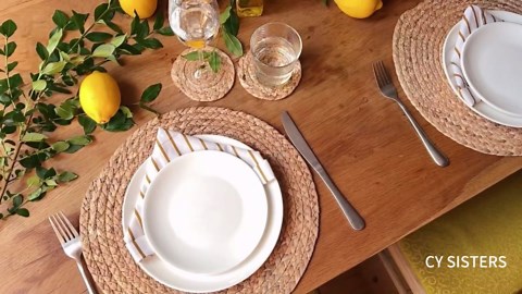 MUSTAR 88 Key Piano Keyboard, Full Size Digital Piano 88 Weighted Keys with Stand, Electric Piano Keyboard 88 Keys Semi Weighted with 2x25W Speakers, USB/MIDI, Case, Sustain Pedal, White