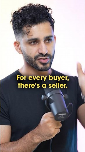 How To Read Order Flow When Day Trading