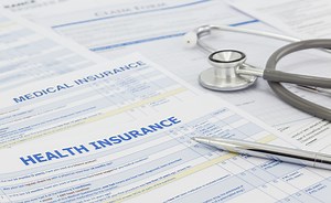 Group Medical Insurance - The Manufacturers' Association