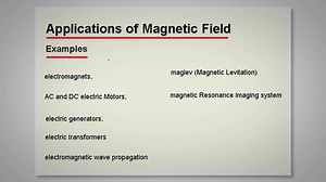 Examples and Problems in Magnetism and Electromagnetism