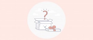 How Many Questions Should Be There in a Questionnaire?