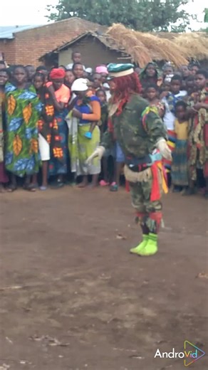 j cash (@jcash9861412555373)’s videos with original sound - j cash