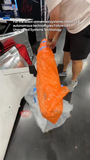 984K views · 7.4K reactions | Extreme Flight’s high-performance RC...