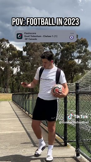 Football Scores and Stats Updates with Flashscore App