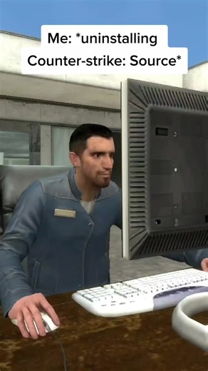 Gmod Meme Compilation: CS:S Textures Edition