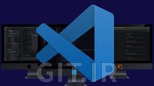 Master Visual Studio Code 2023: Your Complete VS Code Guide