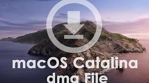 How To Download Dmg File