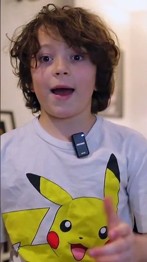 Playing Goat Simulator 1! Remastered!