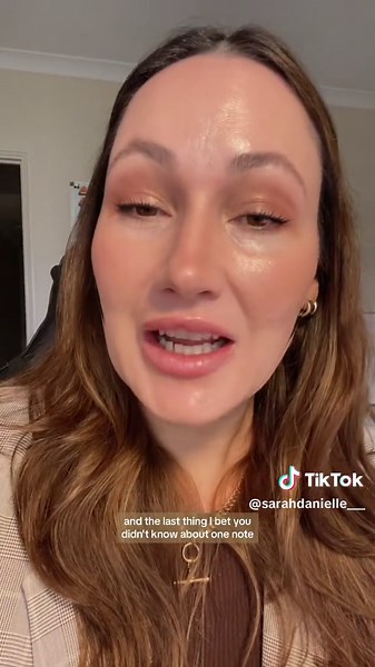 Microsoft 365 Note Taking App: Boost Productivity with OneNote