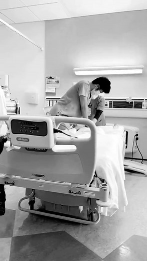 🥺 #fyp #foryou #foryoupage #riyadhtiktokers #nursetiktok #nursebam #tausugtiktok