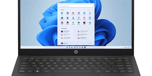 Windows 11 Upgrade Guide: Everything You Need to Know