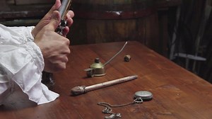 銃 弾丸 武器 - Free video on Pixabay