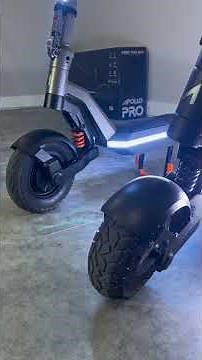 Apollo Pro vs Apollo Phantom 2.0: Ultimate Comparison