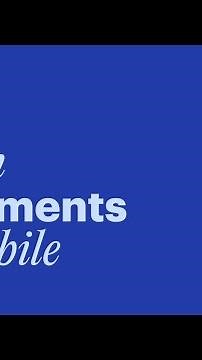 eSign Documents with Your Smartphone or Tablet