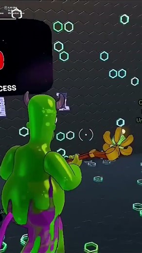 NO TIMER XP Map to LEVEL UP Fast in Fortnite Chapter 7 Season 4!