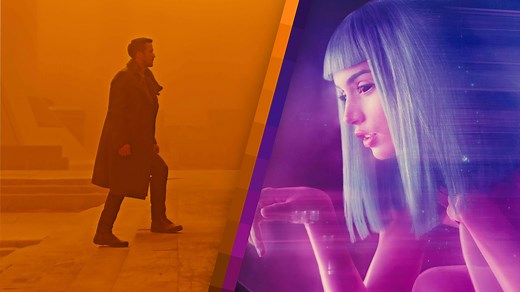 Three-Point Lighting: Key, Fill & Rim Lighting