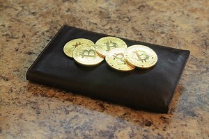 The Best Cryptocurrency Wallets to Use in the Philippines | BitPinas