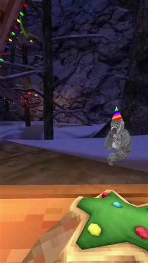 Pov:another axiom giving out AA badges be like @🎅❄️🎄thatpinkguy🎄🎅❄️ @☃️SofaGtag❄️ #gtag #vr #gorillatag #anotheraxiom #funny @Gorilla Tag @DeffNotFrank