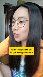 57K views · 432 reactions | Ex bảo tôi gia trưởng, tôi reclaim =)) #LeeD #traodoinangluong #canbangcamxuc #ex | Lee D | Facebook